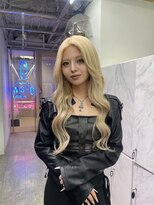 グロウ 渋谷西口(grow) ！リイア様ご来店！