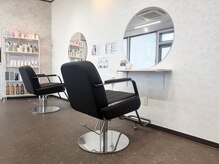 ムーンダスト(MoonDust)