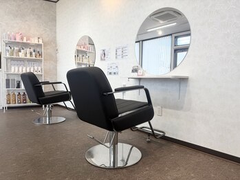 MoonDust【ムーンダスト】