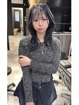 コト(koto)&nbsp;デザインカラー