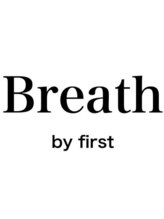 ブレス バイ ファースト 大和吉岡店(Breath by first)&nbsp;永山 寿彦