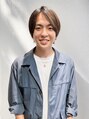 アリアイーストバイエクラート 池袋東口店(ARiA east by ECLART) 大上 将