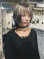 クイン(qin)&nbsp;リングデザインカラー