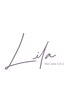 ↓↓↓LILA by MILA カット+カラー クーポン↓↓↓