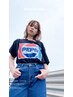 【地肌ケア◎】カット＋ヘッドスパ  8,000