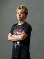 スター 稲沢店(STAR)&nbsp;平野 鷹也