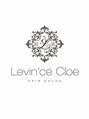 レヴィンス クロエ(Levin'ce cloe)&nbsp;ときこ 