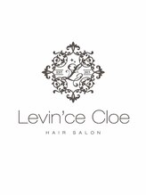 レヴィンス クロエ(Levin'ce cloe)&nbsp;ときこ 