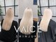 ヴァイス 新宿店(VAICE)の写真