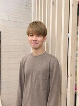 ベルコ(belco.nico)&nbsp;飯塚 健成