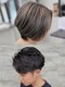 エイトヘアー(Ei8htHair)の写真/▽ノープランでのご来店でもOK▽お客様のなりたいイメージ雰囲気に合わせてトレンド×個性を入れてご提案♪