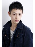 フレッシュベリーショート