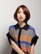 フリーク 志免(FREAK)の写真/【志免/東志免バス停すぐ】高技術カットが¥3,410♪毎月メンテナンスも叶う、嬉しい価格*