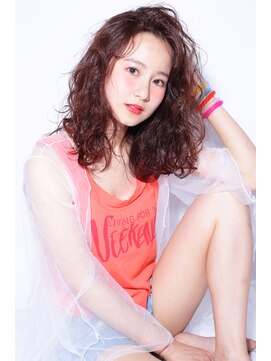 モードケイズ 六甲道店(MODE K’s) 六甲道コレクション♪