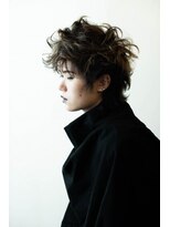 テラスオブベル(TERRAS of belle)&nbsp;國村スタイル55