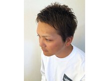 ディ グラント(D GRANT)