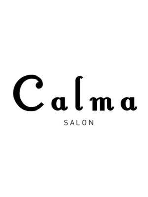 カルマサロン(Calma SALON)