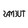 ランブット(RAMBUT)のお店ロゴ