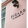 フィガロ ウメダ(FIGARO UMEDA)のお店ロゴ