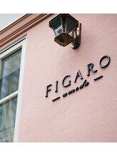 FIGARO -UMEDA-【フィガロ　ウメダ】