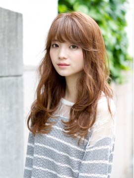 ココラー(COCOlar) 大人綺麗可愛い