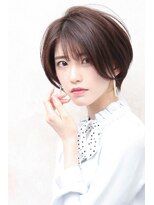 シトロン ブラン(CITRON blanc)&nbsp;ｓ104