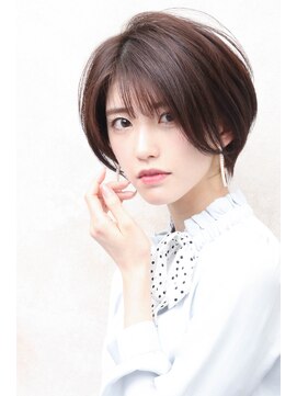 シトロン ブラン(CITRON blanc) s104