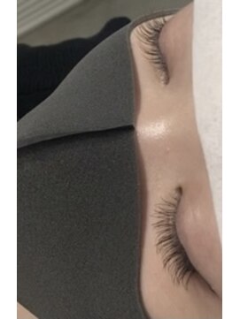 ザデイ(THE DAY) 【まつエク　JCカール　 brown】