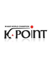 K-Point