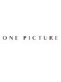 ワンピクチャー(ONE PICTURE) ONEPICTURE