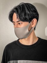 ジゼル(gisele)&nbsp;(石川)韓流センターパート