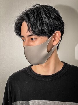 ジゼル(gisele) (石川)韓流センターパート