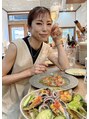 ウルハサロン(ULHA salon)&nbsp;美味しいお酒と美味しい料理は裏切らない！笑
