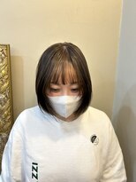 柔らかカラー/beige【ベージュ】