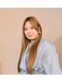 ロメリ(Romeri) tomomi