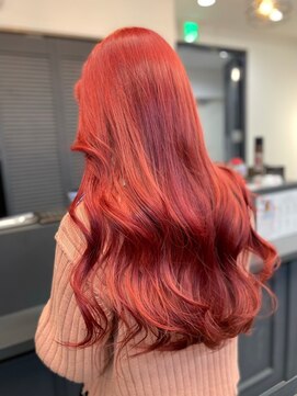 ジャンクス 千葉(junks) グレージュカラー/シルキーベージュ/艶髪ボブ[千葉/千葉中央]