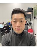 ソフトフェード