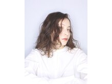 ヘアーズギャラリー なんば高島屋店(Hair's Gallery)