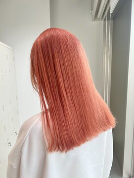 エイト 神戸三宮店(EIGHT) pinkkkkkkkk.