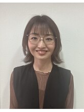 アンド 天王寺店(AND) 野玉 麻美