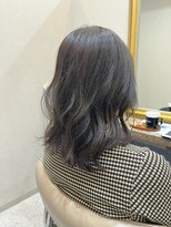 ガレリアエレガンテ 尾張旭店(GALLARIA Elegante)&nbsp;オリーブグレージュ