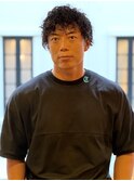 【Short wolf】