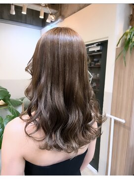 ゴカク(GOKAKU) ☆シークレットハイライト☆