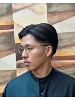 グラン 矢巾店(GRAN)&nbsp;２ブロック