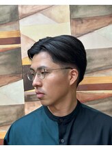 グラン 矢巾店(GRAN) 2ブロック