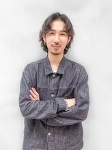 ティファ 大宮(Tiffa) 黒川 正敏