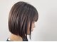 ヘアーエッセンスルーム リル(Hair Essence Room Lill)の写真