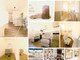 イド(id.)の写真