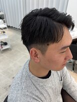 ハイプ 木更津(HYPE)&nbsp;ベリーショート