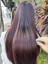 ゼン ネオ(Zen Neo)&nbsp;ロング